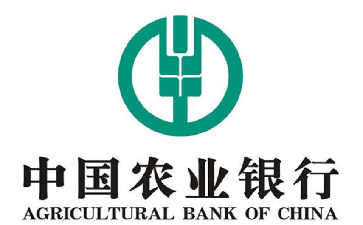 慈溪网捷贷问题汇总！