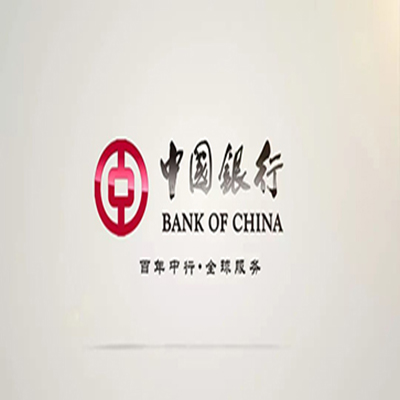 慈溪中国银行中银e贷